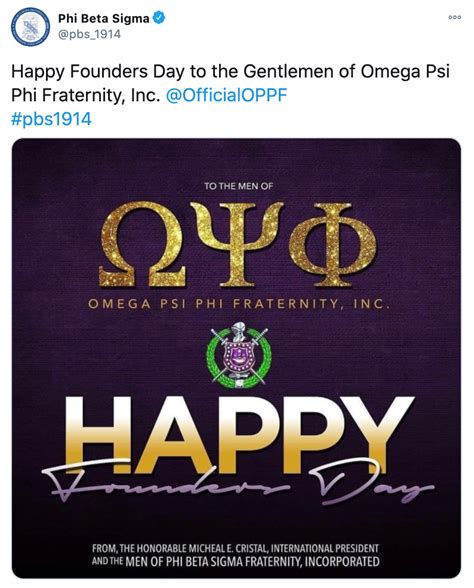 kappa delta omega psi phi.